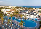 Marinda Garden Aparthotel foto 1