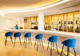 TUI BLUE Palm Beach Hammamet foto 8