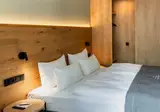 Hotel Nickisch foto 16
