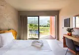Pilot Amphora Boutique Hotel foto 9