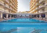 Brilliant Hotel & Spa foto 1