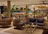 Cala San Miguel Ibiza Resort, Curio Collection by Hilton foto 28