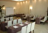 Las Artes foto 28