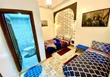 Riad Nouhal Marrakech foto 21