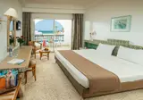 Bella Vista Family Resort foto 5