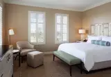 JW Marriott Miami Turnberry Resort & Spa foto 21