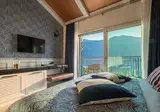 Hotel Forza Terra foto 16