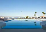 CDSHotels Terrasini - Città del Mare foto 9