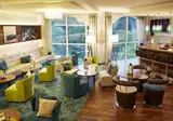 Göbel's Seehotel am Diemelsee foto 4