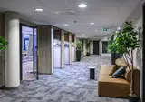 Anker Hotel foto 23