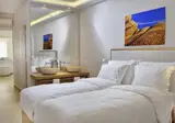 Nissaki Boutique Hotel foto 18