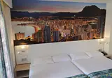Hotel Tropic Relax foto 23