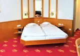 Wellness Garni Hotel Krone foto 9