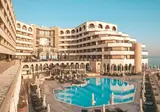 Radisson Blu Resort, Malta St. Julian's foto 12
