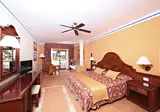 Bahia Principe Grand Turquesa foto 14