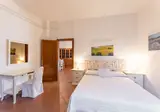 Villa Antonina foto 3