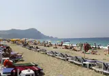 Bilkay foto 18