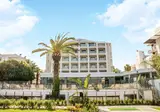 Premier Nergis Beach Hotel foto 27