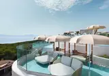 Iberostar Selection Albufera Playa foto 4