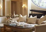 Four Seasons Cairo at the First Residence foto 6