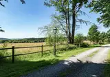 Domaine De L'Alu foto 5