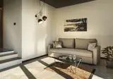 Marbera Green Villas Flora foto 11
