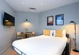 Staycity Aparthotels, Paris, La Défense foto 12