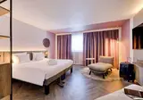 Novotel Zurich City West foto 1