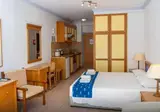 Paphos Gardens Holiday Resort foto 26