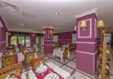 Asteria Collection Side foto 27