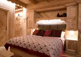 Fiocco di Neve Relais foto 10