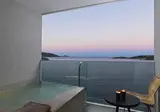 NIKO Seaside Resort - MGallery foto 18