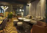 Hotel Scandic St. Olavs Plass foto 10