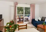 Appartementen Els Llorers foto 30
