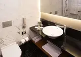 DoubleTree by Hilton Hotel Istanbul - Old Town foto 12