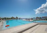 Astir Beach Hotel foto 21