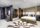 Lure Hotel & Spa foto 13