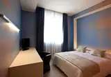 Eoshotel foto 3