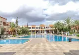 Zalagh Kasbah & Spa foto 24