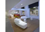 Granada Five Senses Rooms & Suites foto 28