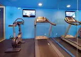Clarion Collection Hotel Tapto foto 8