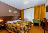 Hotel Wyspianski foto 29