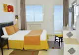 Hotel Club Tropicana & Spa foto 21