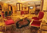 Balin Boutique Hotel foto 11
