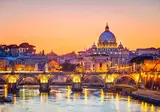 Ontdek Rome foto 9