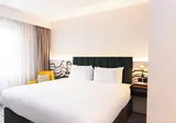 Leonardo Hotel Dublin Christchurch foto 30