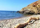 Stella Beach foto 10