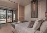 Cavo Suites foto 5