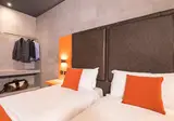 Hotel J24 Milano foto 9