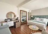 Hotel Costa Málaga by Pierre & Vacances (adults recommended) foto 27